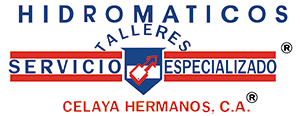 Celaya Hermanoso